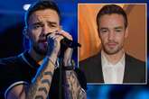 Liam Payne's staggering net worth and where his fortune will go after tragic death