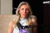 Bonnie Blue makes sick Adolf Hitler boast as vile Andrew Tate makes WW3 claim