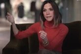 Victoria Beckham 'triggered' by Spice Girls questions in new Netflix documentary