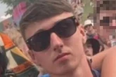 Jay Slater inquest coroner gives final verdict on how missing teen died with 'no third party'