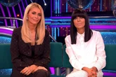 The biggest scandals to ever shake BBC's Strictly from 'curse' to 'bullying'