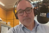 BBC ends radio service after 100 years as beloved channel silenced for final time