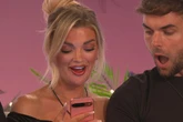 Love Island's Helena's game plan 'exposed' as fans predict heart break for Harry