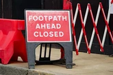 Traders shutting up shop in Last Of The Summer Wine town due to roadworks chaos