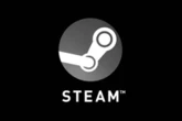 Important update on Steam 'leak' as Valve issues important tip to gamers