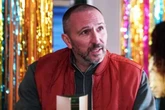 EastEnders' Ross actor speaks out on 'massive impact' of 'horrifying' attack scenes