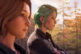 Life Is Strange Reunion review: A fitting end for this narrative-driven adventure