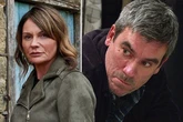 Emmerdale stars' eye-watering salaries including the highest-paid soap star ever