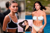 Ex-Prem star's 'most beautiful girl in the world' daughter now unrecognisable after fame