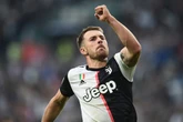 Aaron Ramsey curse: What is it and which stars died after Juventus ace scored a goal?