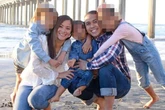 Husband who hired witch to put curse on wife in real life 'Obsession' convicted of murder