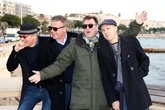 Madness legend diagnosed with incurable cancer after 'unbearable' pain