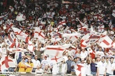 AI creates football anthem to replace Three Lions – but the results are horrifying