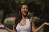 Maya Jama's wild love life laid bare as self-confessed 'leaver' linked to film stars and footballers