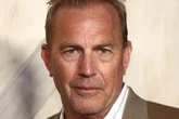 Kevin Costner denies sexual harassment of stuntwoman due to 'violent unscripted scene'