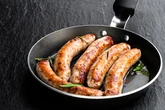 Britain's 'sausage war' with EU 'to end' while pets could go on foreign holidays