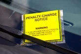 Major parking change for all drivers in England kicks in – saving millions