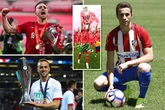 Diogo Jota's career before tragic death – failed stint, club's 'massive regret' and glory