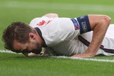England 0-0 Scotland player ratings: Mings shines but Kane among 4 who fail to show up