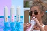Love Island makes major change to usual format for 2021 series