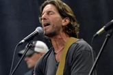 Grammy winner, 57, dies in horror plane crash near school with no survivors