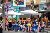 Brits warned over new pre-payment demands adding fortunes to Spanish holiday costs
