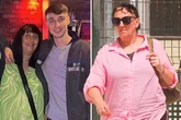 Jay Slater inquest LIVE as court waits to see if pal Lucy Mae Law shows