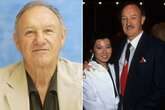 Gene Hackman and wife's autopsy raise more questions as 'no external trauma' found