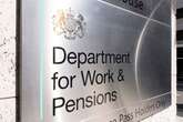 Full list of DWP and HMRC benefit increases coming to millions of claimants in April 2025