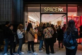 Major UK retailer's future hangs in the balance as shop closures may be on cards