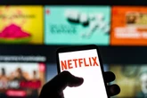 All Netflix users urged to check email inbox after fresh cyber scam