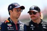 Cadillac announce superstar 2026 F1 driver line-up in 'bold signal of intent'