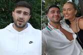 Tommy Fury makes new bold life change after brutal break up with Molly-Mae Hague