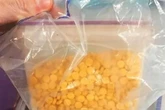 Urgent warning as deaths from 'Frankenstein' drug soar across Europe