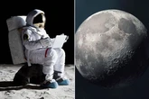 Boffins hope to put supercomputer the size of a book on the moon after successful trial