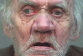 16 'mute' kids in 'house of evil' was 'intra-family situation' as mugshots released
