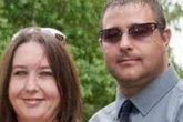 Grandad took drugs to 'keep up' with colleagues before suffering tragic cardiac arrest