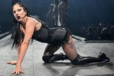 'Lady Gaga's Mayhem Ball is hell on earth and sent me to a very dark place'