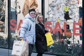 Huge UK high street chain opens new megastore with massive sale for three days only