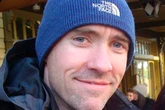 Bloke with same name as Liverpool parade crash suspect simply tweets pained three letters