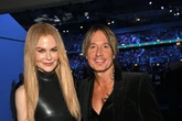 Nicole Kidman ditches wedding ring with stunning new look after Keith Urban split