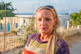 Missing toddler's mum shaken by 'disturbing' anonymous tip about son's location