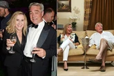 Gogglebox legends Steph and Dom Parker share surprising new career move
