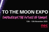 New Birmingham gaming expo aiming to 'break down financial barriers' in the industry