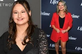 Gypsy Rose Blanchard experimented in prison and 'kissed more girls than guys'
