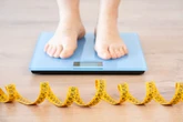 'Transformative' weight loss pill sees people shed 13.1% of body weight in just 12 weeks