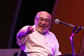 Eight-time Grammy award-winning musician dies as family confirm heart wrenching news