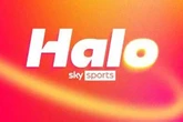 Sky Sports Halo GONE after days of 'lil sis' chaos in 54-word statement