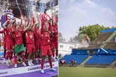Liverpool owners FSG 'plot La Liga takeover' ahead of stunning stadium rebuild