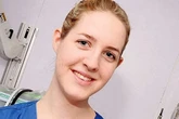 Lucy Letby binges Come Dine With Me on weekends in prison as she's 'obsessed' with show
